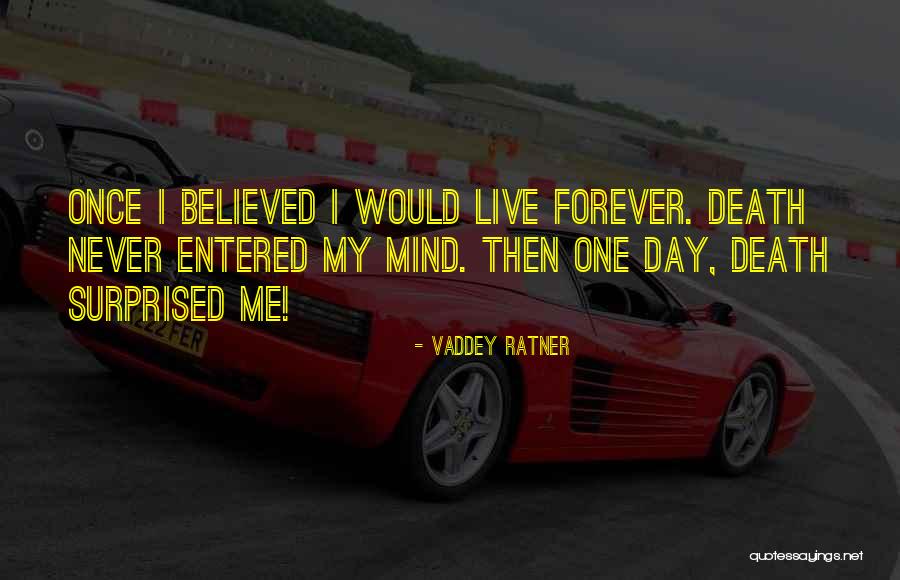 Sarcevic Auto Quotes By Vaddey Ratner Sarcevic Auto Quotes By Vaddey Ratner