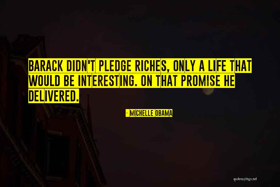 Sarcevic Ministar Quotes By Michelle Obama Sarcevic Ministar Quotes By Michelle Obama