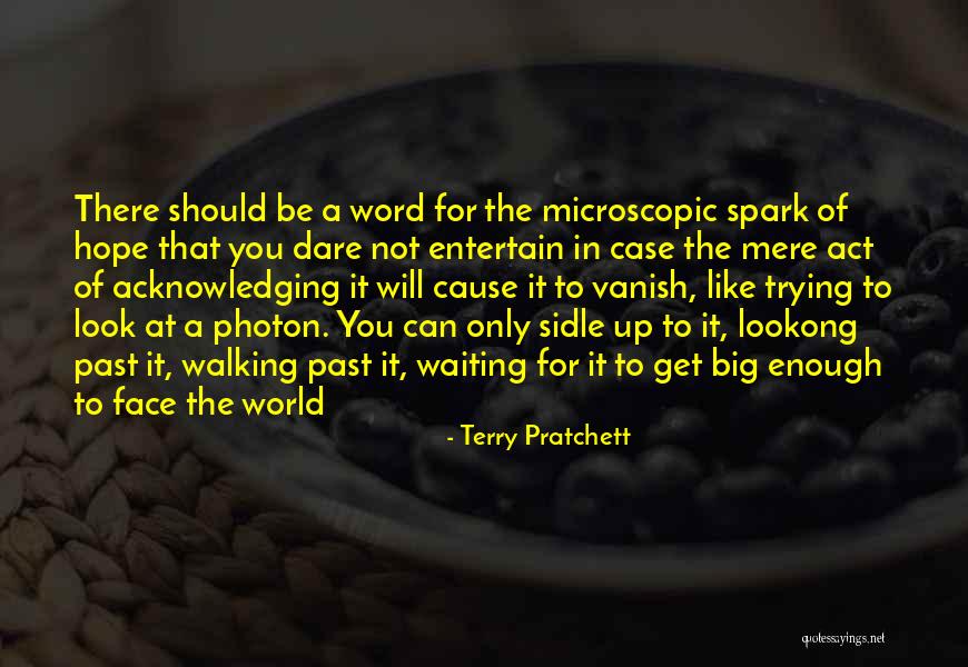 Sarcevic Ministar Quotes By Terry Pratchett Sarcevic Ministar Quotes By Terry Pratchett