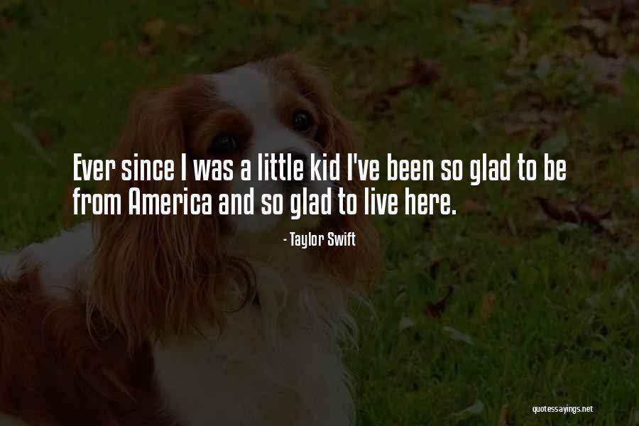 Sarcevic Zrenjanin Quotes By Taylor Swift Sarcevic Zrenjanin Quotes By Taylor Swift