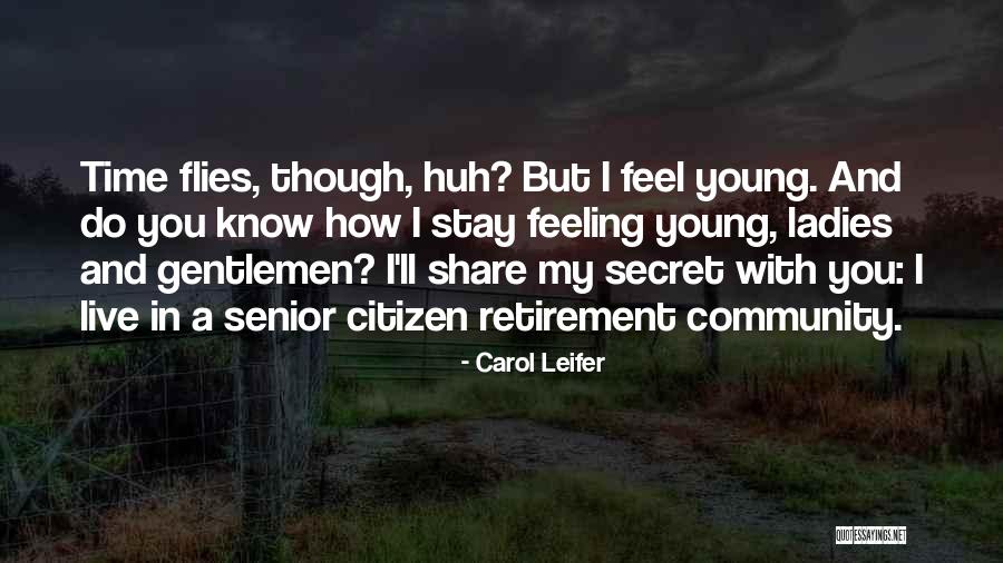 Sarchie And Father Quotes By Carol Leifer Sarchie And Father Quotes By Carol Leifer