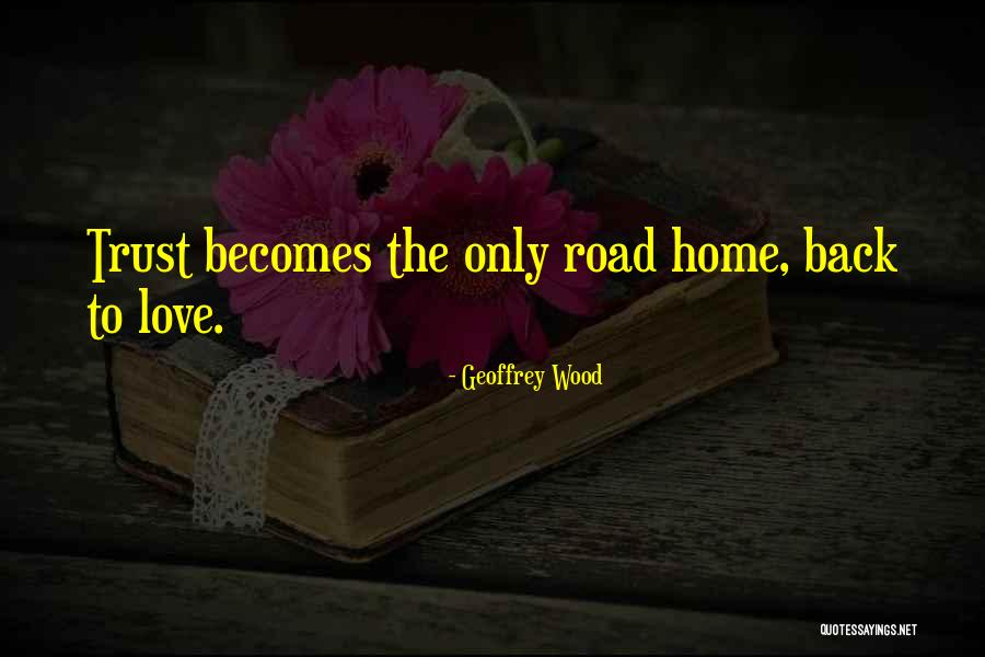Sarchione Chevrolet Quotes By Geoffrey Wood Sarchione Chevrolet Quotes By Geoffrey Wood