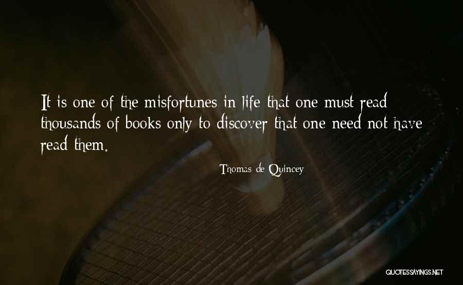 Sarchione Chevrolet Quotes By Thomas De Quincey Sarchione Chevrolet Quotes By Thomas De Quincey