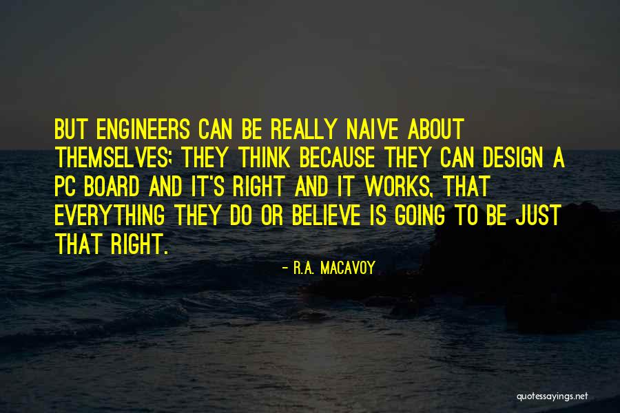 Sarcina Bacteria Quotes By R.A. MacAvoy Sarcina Bacteria Quotes By R.A. MacAvoy