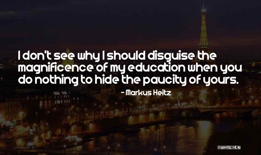 Sarcini Cichlid Quotes By Markus Heitz Sarcini Cichlid Quotes By Markus Heitz
