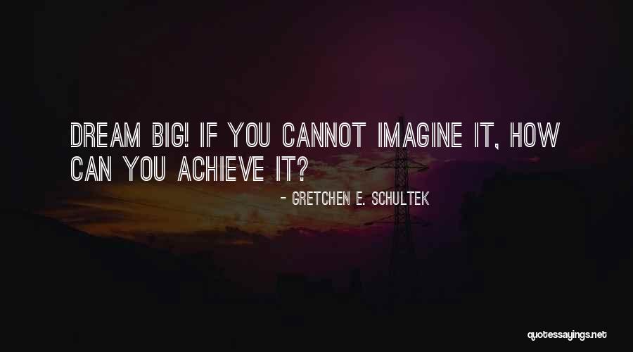 Sarcini Ospatar Quotes By Gretchen E. Schultek Sarcini Ospatar Quotes By Gretchen E. Schultek