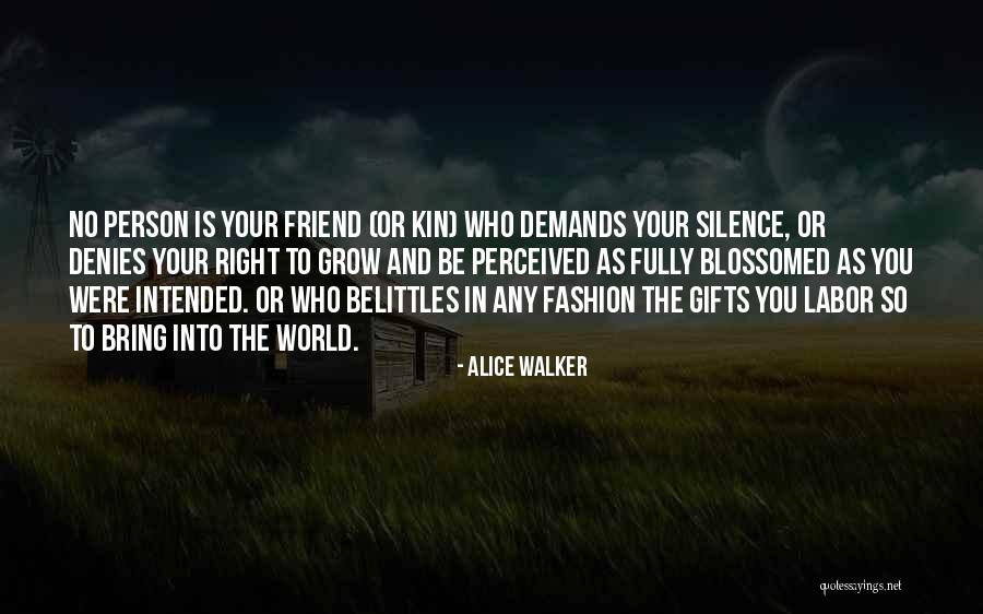 Sarcodes Quotes By Alice Walker Sarcodes Quotes By Alice Walker
