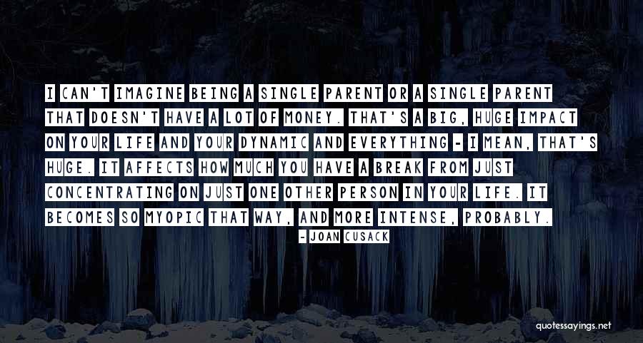 Sarcodes Quotes By Joan Cusack Sarcodes Quotes By Joan Cusack