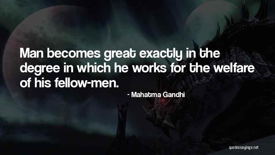 Sarcodes Quotes By Mahatma Gandhi Sarcodes Quotes By Mahatma Gandhi