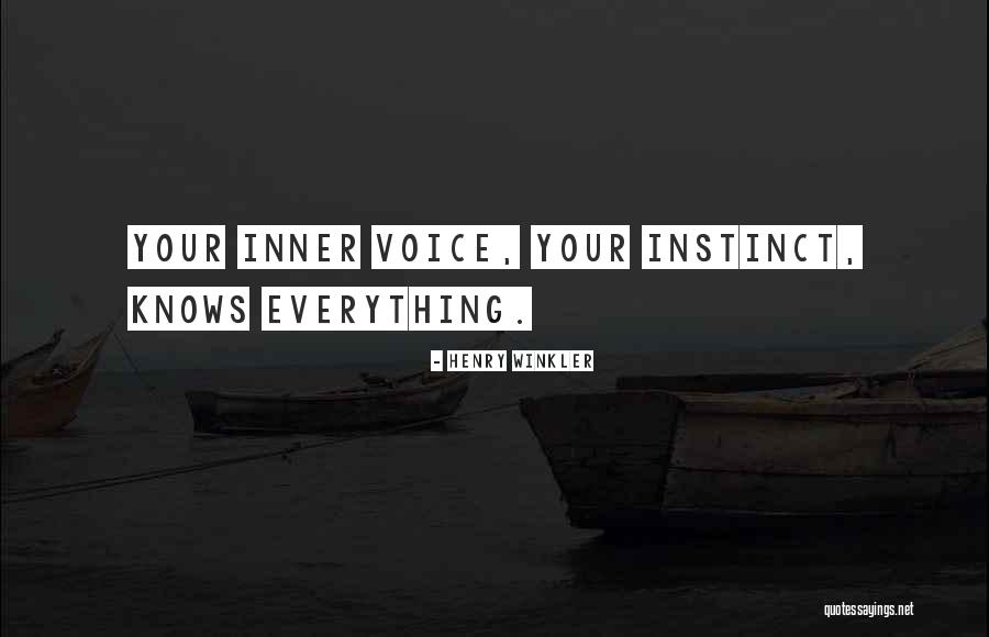 Sarcoidosis Treatment Quotes By Henry Winkler Sarcoidosis Treatment Quotes By Henry Winkler