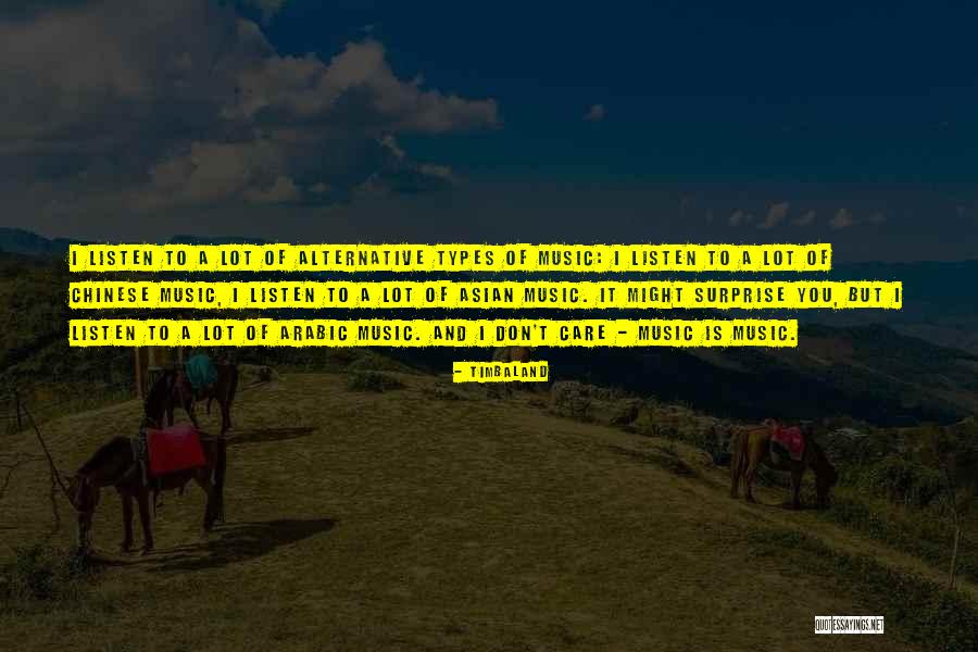 Sarcoma In Dogs Quotes By Timbaland Sarcoma In Dogs Quotes By Timbaland