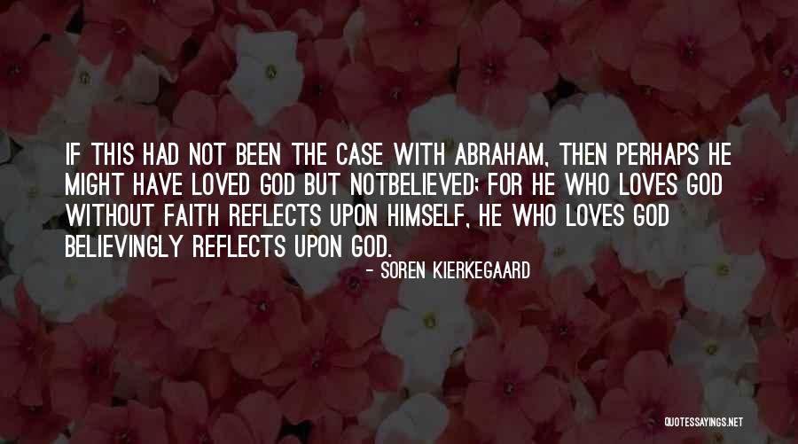 Sarcoma Treatment Quotes By Soren Kierkegaard Sarcoma Treatment Quotes By Soren Kierkegaard