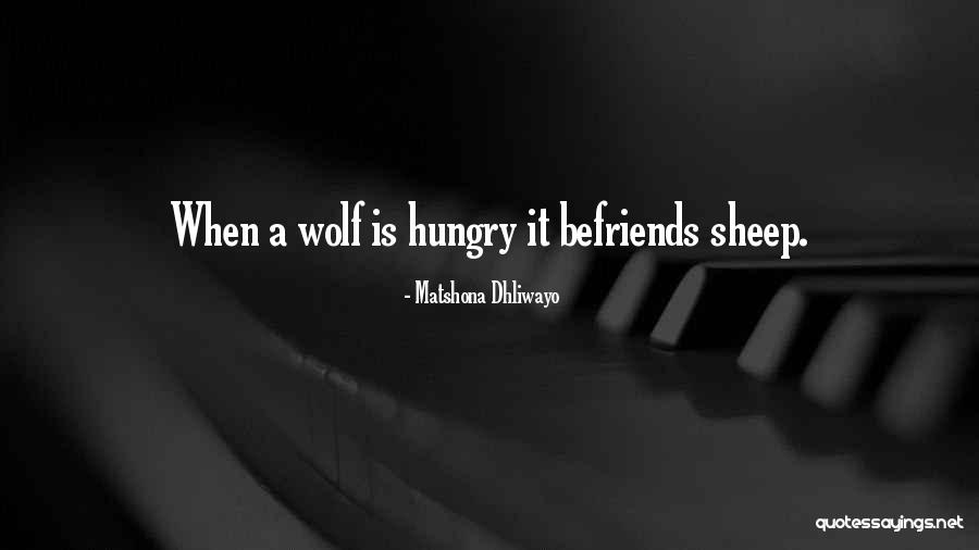 Sarcomas Arise Quotes By Matshona Dhliwayo Sarcomas Arise Quotes By Matshona Dhliwayo