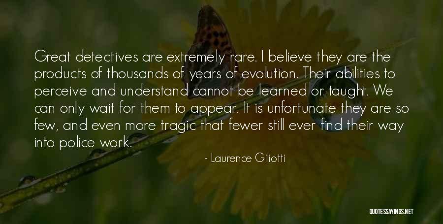 Sarcone Bakery Quotes By Laurence Giliotti Sarcone Bakery Quotes By Laurence Giliotti