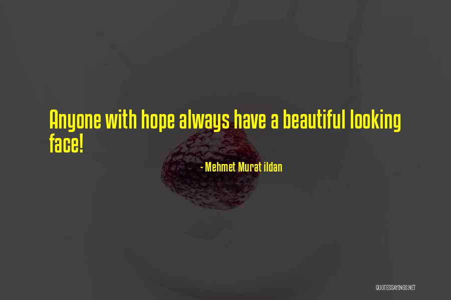 Sarcone Bakery Quotes By Mehmet Murat Ildan Sarcone Bakery Quotes By Mehmet Murat Ildan