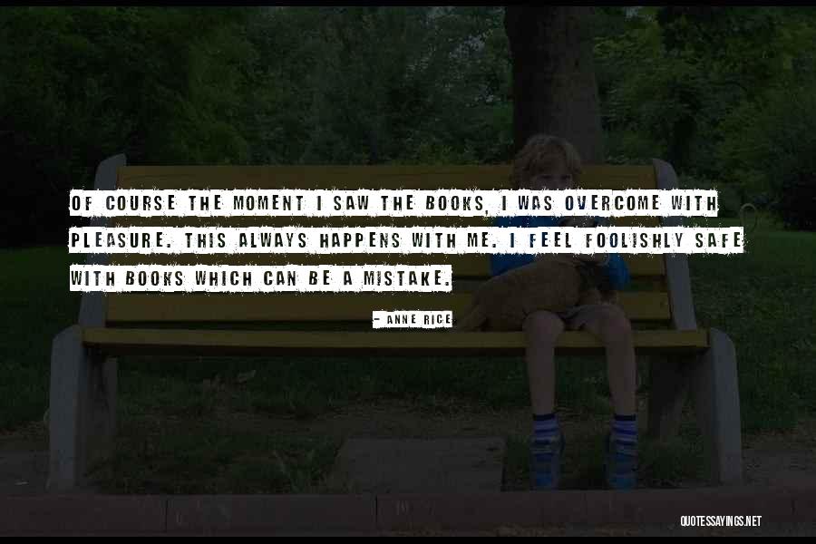 Sarcones Philadelphia Quotes By Anne Rice Sarcones Philadelphia Quotes By Anne Rice