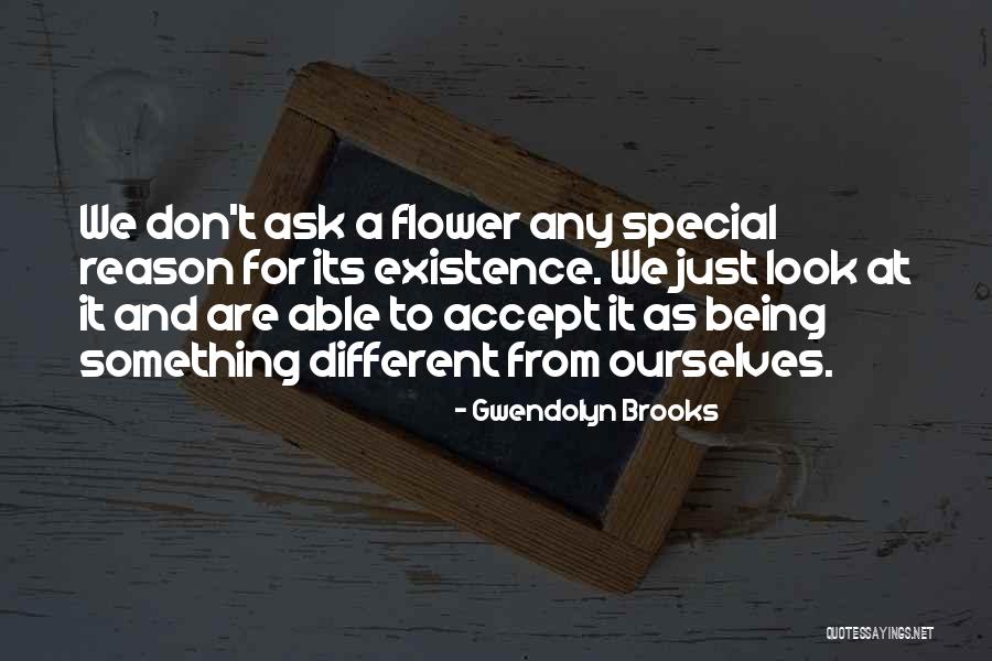 Sardaigne Quotes By Gwendolyn Brooks Sardaigne Quotes By Gwendolyn Brooks