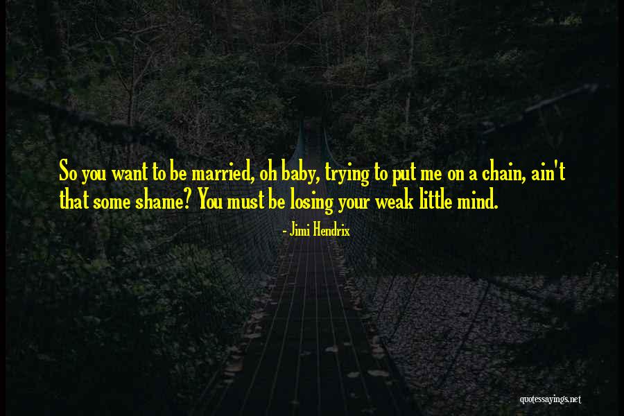 Sardaigne Quotes By Jimi Hendrix Sardaigne Quotes By Jimi Hendrix