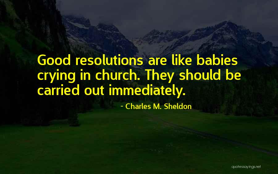 Sardana Doctor Quotes By Charles M. Sheldon Sardana Doctor Quotes By Charles M. Sheldon
