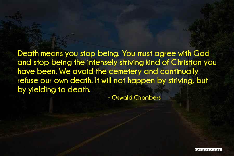Sardana Doctor Quotes By Oswald Chambers Sardana Doctor Quotes By Oswald Chambers