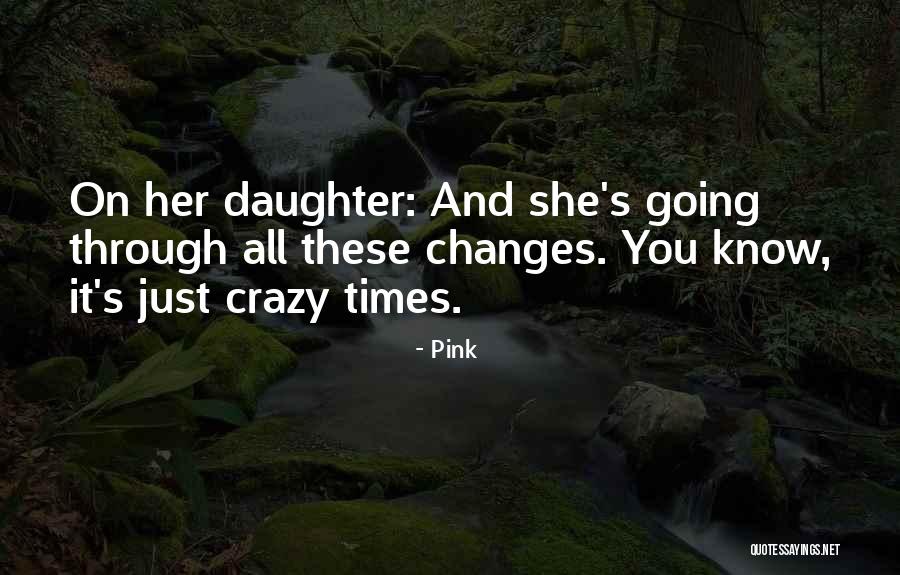 Sardana Doctor Quotes By Pink Sardana Doctor Quotes By Pink