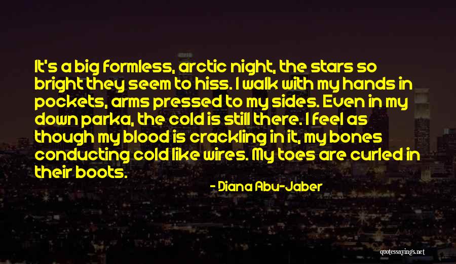 Sardanapalus By Eugene Quotes By Diana Abu-Jaber Sardanapalus By Eugene Quotes By Diana Abu-Jaber