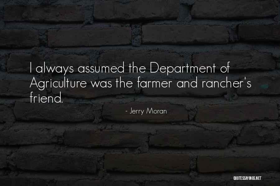 Sardanapalus By Eugene Quotes By Jerry Moran Sardanapalus By Eugene Quotes By Jerry Moran