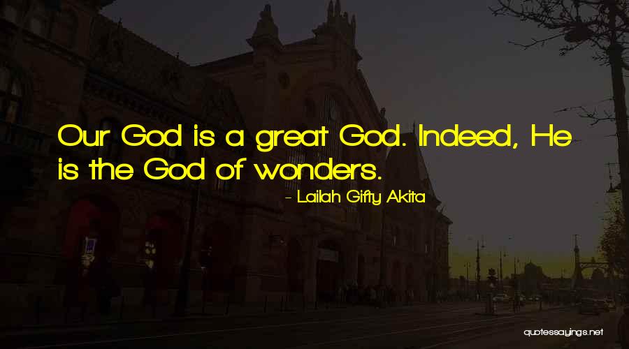 Sardanapalus By Eugene Quotes By Lailah Gifty Akita Sardanapalus By Eugene Quotes By Lailah Gifty Akita