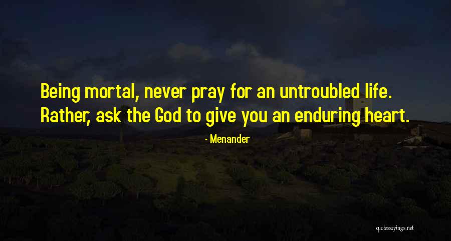 Sardanapalus By Eugene Quotes By Menander Sardanapalus By Eugene Quotes By Menander