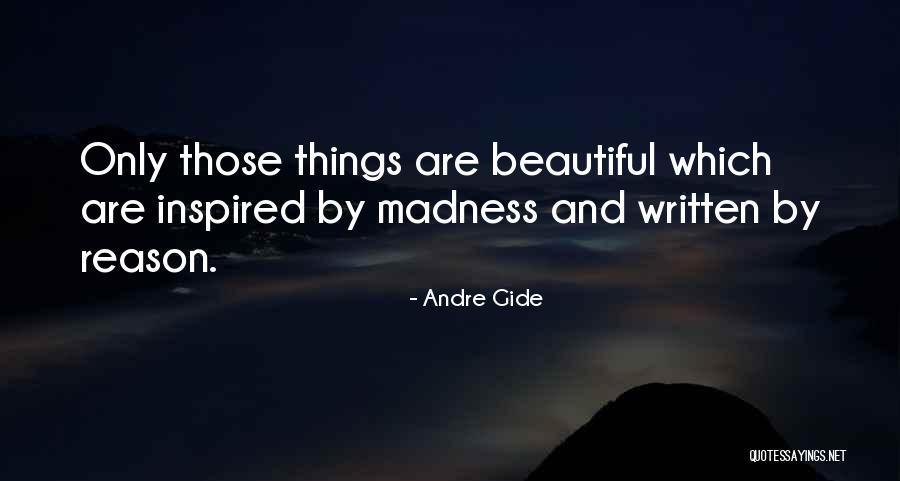 Sardanapalus Define Quotes By Andre Gide Sardanapalus Define Quotes By Andre Gide