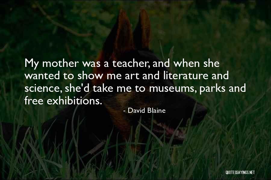 Sardanapalus Define Quotes By David Blaine Sardanapalus Define Quotes By David Blaine