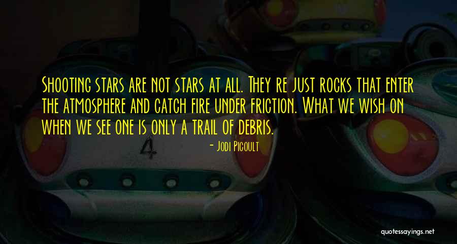 Sardanapalus Define Quotes By Jodi Picoult Sardanapalus Define Quotes By Jodi Picoult