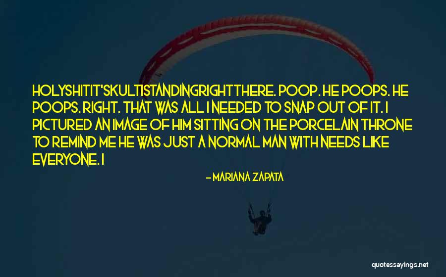Sardanapalus Define Quotes By Mariana Zapata Sardanapalus Define Quotes By Mariana Zapata