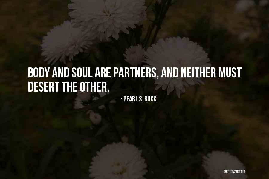 Sardanapalus Define Quotes By Pearl S. Buck Sardanapalus Define Quotes By Pearl S. Buck