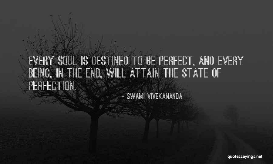 Sardanapalus Define Quotes By Swami Vivekananda Sardanapalus Define Quotes By Swami Vivekananda