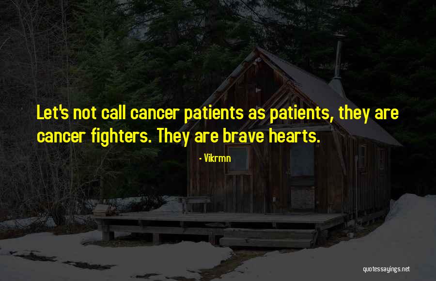 Sardanapalus Define Quotes By Vikrmn Sardanapalus Define Quotes By Vikrmn