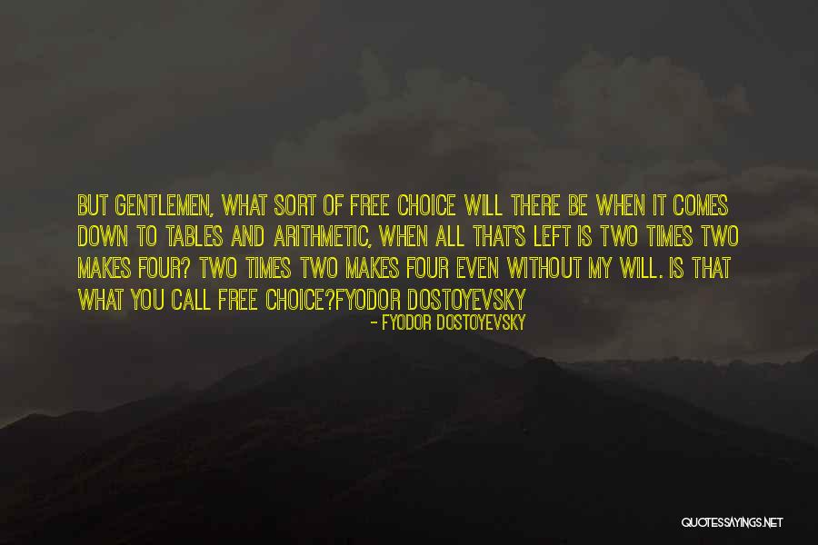 Sardanapalus Painting Quotes By Fyodor Dostoyevsky Sardanapalus Painting Quotes By Fyodor Dostoyevsky