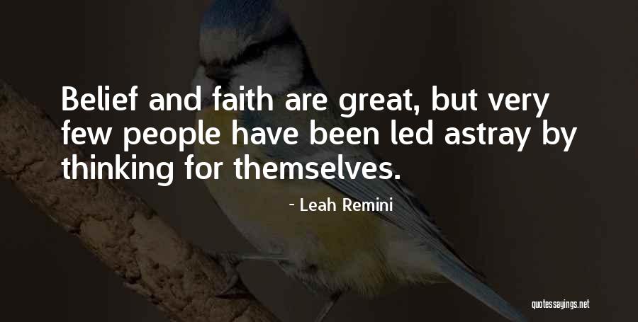Sardanapalus Painting Quotes By Leah Remini Sardanapalus Painting Quotes By Leah Remini