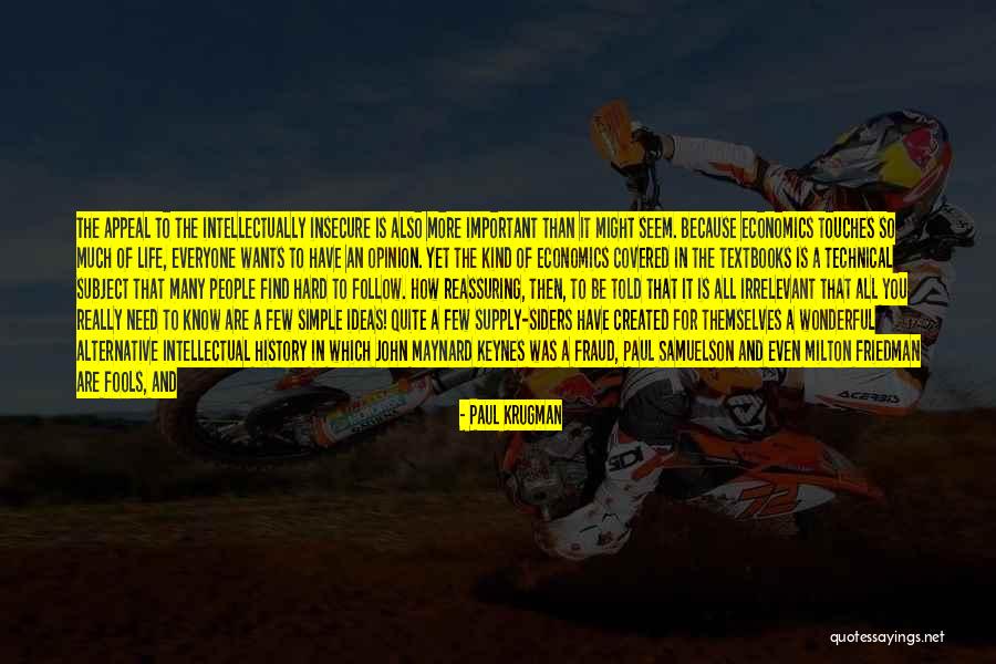 Sardanapalus Painting Quotes By Paul Krugman Sardanapalus Painting Quotes By Paul Krugman