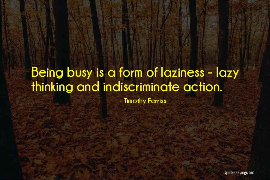 Sardanapalus Painting Quotes By Timothy Ferriss Sardanapalus Painting Quotes By Timothy Ferriss