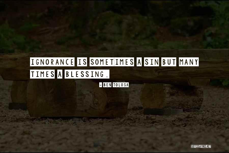Sardar Biglari Quotes By Ben Tolosa Sardar Biglari Quotes By Ben Tolosa
