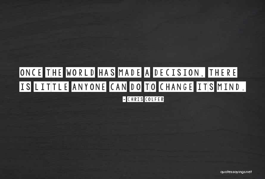 Sardar Biglari Quotes By Chris Colfer Sardar Biglari Quotes By Chris Colfer