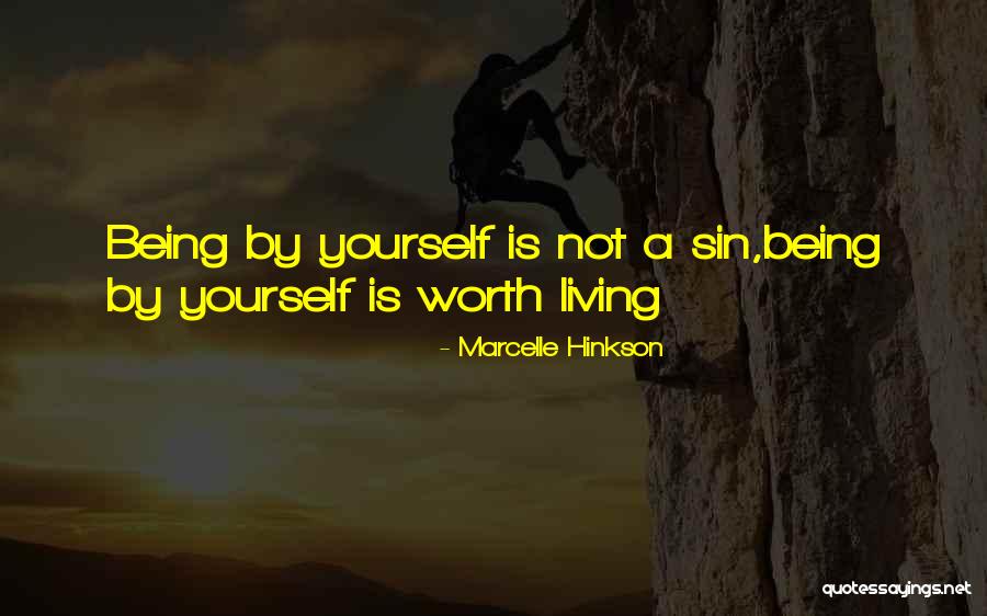 Sardar Biglari Quotes By Marcelle Hinkson Sardar Biglari Quotes By Marcelle Hinkson