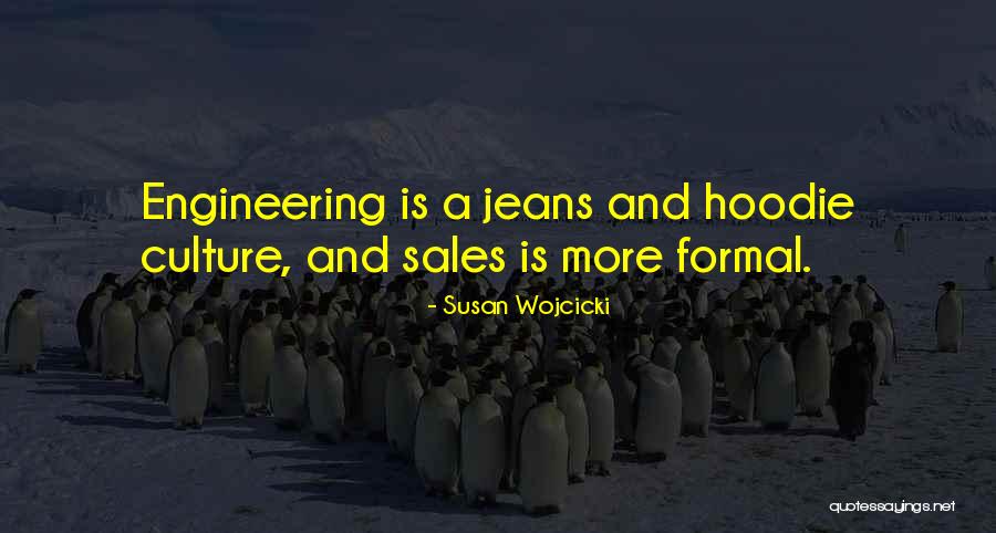 Sardar Biglari Quotes By Susan Wojcicki Sardar Biglari Quotes By Susan Wojcicki