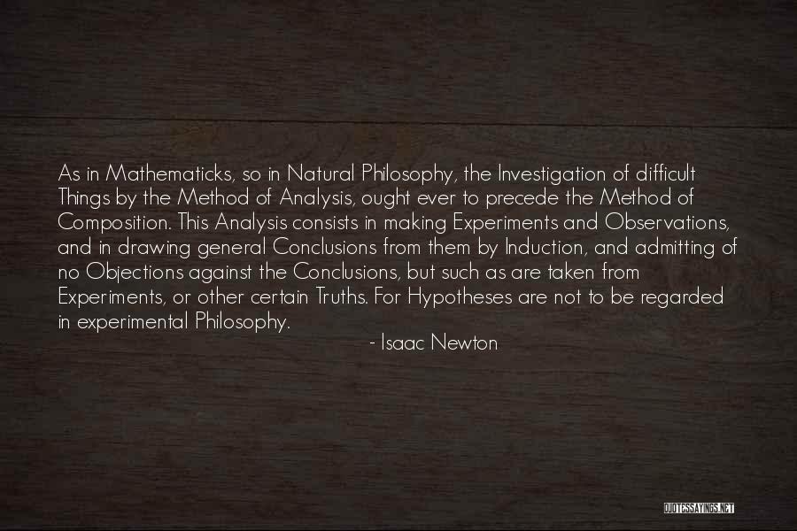 Sardar Fair Quotes By Isaac Newton Sardar Fair Quotes By Isaac Newton