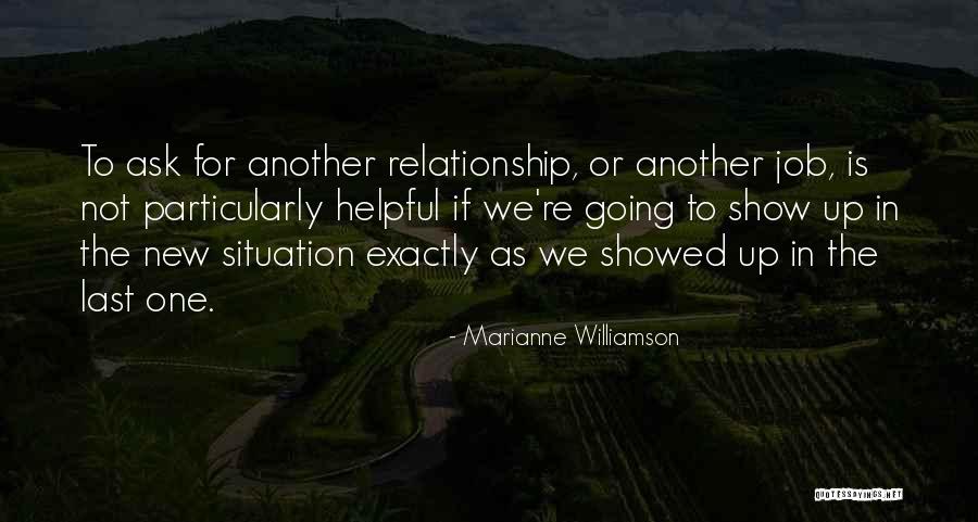 Sardar Fair Quotes By Marianne Williamson Sardar Fair Quotes By Marianne Williamson