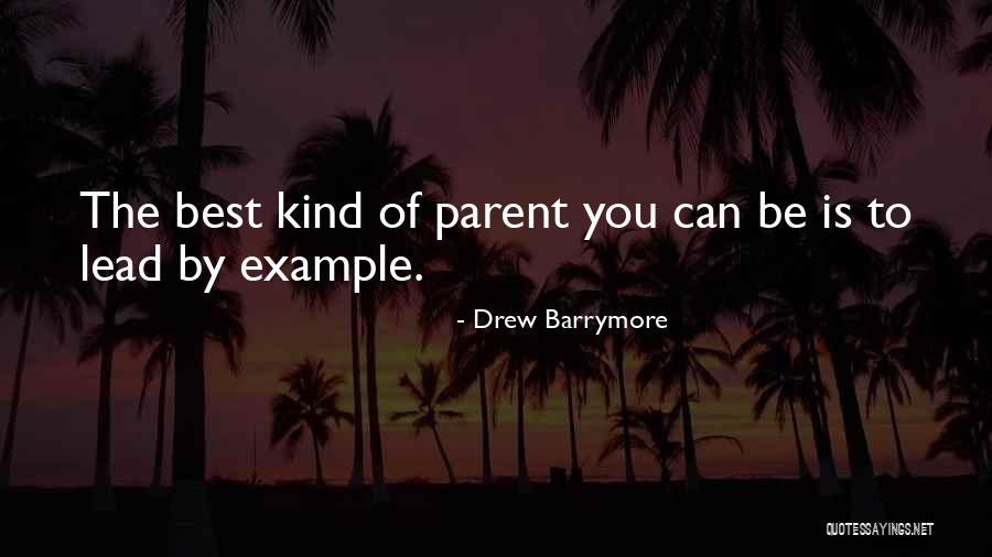 Sardarji Quotes By Drew Barrymore Sardarji Quotes By Drew Barrymore