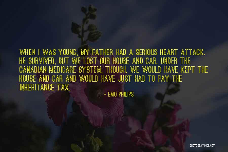 Sardarji Quotes By Emo Philips Sardarji Quotes By Emo Philips
