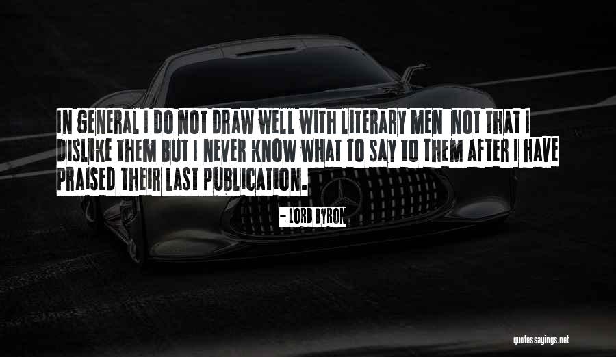 Sardarji Quotes By Lord Byron Sardarji Quotes By Lord Byron