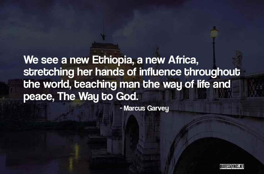 Sardarji Quotes By Marcus Garvey Sardarji Quotes By Marcus Garvey